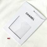 2024年5月16日夏新作入荷シャネル半袖 TシャツNCC工場