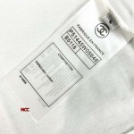 2024年5月16日夏新作入荷シャネル半袖 TシャツNCC工場