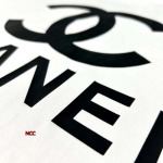 2024年5月16日夏新作入荷シャネル半袖 TシャツNCC工場