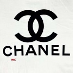 2024年5月16日夏新作入荷シャネル半袖 TシャツNCC工場