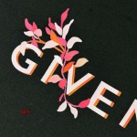 2024年5月16日夏新作入荷ジバンシー 半袖 TシャツNCC工場