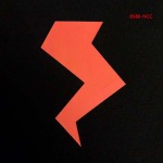 2024年5月16日夏新作入荷 FENDI半袖 TシャツNCC工場