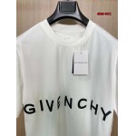 2024年5月16日夏高品質新作入荷ジバンシー半袖 Tシャツ8586工場XS-L