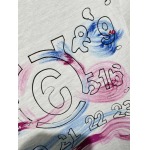 2024年5月16日夏高品質新作入荷Maison Margiela半袖 TシャツAD工場