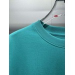 2024年5月16日夏高品質新作入荷CELINE 半袖 TシャツAD工場