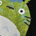 2024年5月17日夏新作入荷 LOEWE 半袖 Tシャツ NCC工場