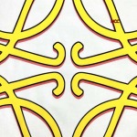 2024年5月17日夏新作入荷 LOEWE 半袖 Tシャツ NCC工場