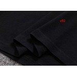 2024年5月20日夏季新作入荷ディオール半袖 Tシャツe92工場