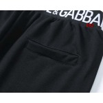 2024年5月20日夏季新作入荷Dolce&Gabbana上下セットですE92工場