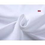 2024年5月20日夏季新作入荷Dolce&Gabbana上下セットですE92工場