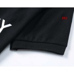 2024年5月20日夏季新作入荷ジバンシー上下セットですE92工場