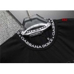 2024年5月20日夏季新作入荷Dolce&Gabbana上下セットですE92工場