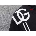 2024年5月20日夏季新作入荷Dolce&Gabbana 上下セットですE92工場