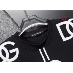 2024年5月20日夏季新作入荷Dolce&Gabbana 上下セットですE92工場