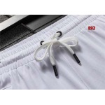 2024年5月20日夏季新作入荷ルイヴィトン上下セットですE92工場