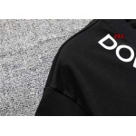 2024年5月20日夏季新作入荷Dolce&Gabbana 上下セットですE92工場