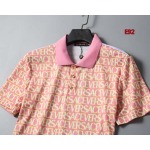 2024年5月21日夏季新作入荷ヴェルサーチ上下セットですE92工場