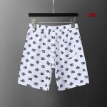 2024年5月21日夏季新作入荷Dolce&Gabbana上下セットですE92工場