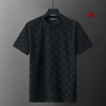 2024年5月21日夏季新作入荷Dolce&Gabbana上下セットですE92工場