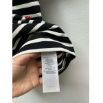 2024年5月21日夏季高品質新作入荷イヴサンローラン半袖 Tシャツaiblu工場