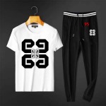 2024年5月22日夏季新作入荷ジバンシー上下セット95工場