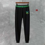 2024年5月22日夏季新作入荷ルイヴィトン上下セット95工場