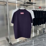 2024年5月22日夏季新作入荷SUPREME 半袖 Tシャツ FF工場S-XXL