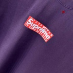 2024年5月22日夏季新作入荷SUPREME 半袖 Tシャツ FF工場S-XXL