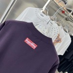 2024年5月22日夏季新作入荷SUPREME 半袖 Tシャツ FF工場S-XXL