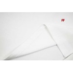 2024年5月23日夏季新作入荷LOEWE半袖 Tシャツ FF工場S-XL