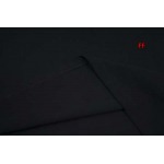 2024年5月23日夏季新作入荷プラダ半袖 Tシャツ FF工場S-XL