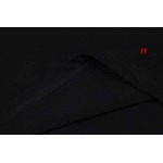 2024年5月23日夏季新作入荷Maison Margiela半袖 Tシャツ FF工場