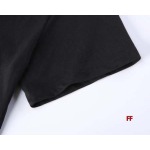 2024年5月23日夏季新作入荷プラダ 半袖 Tシャツ FF工場