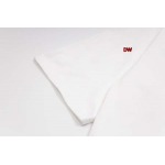 2024年5月24日夏季新作入荷Y-3半袖 Tシャツ DW工場