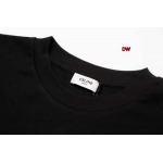 2024年5月24日夏季新作入荷CELINE 半袖 Tシャツ DW工場S-XL
