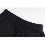 2024年5月24日夏季新作入荷CELINE 長ズボン DW工場S-XL