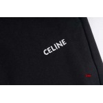 2024年5月24日夏季新作入荷CELINE 長ズボン DW工場S-XL