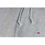 2024年5月24日夏季新作入荷CELINE長ズボン DW工場S-XL