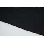 2024年5月24日夏季新作入荷プラダ半袖 Tシャツ DW工場