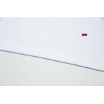 2024年5月27日夏季新作入荷プラダ半袖 TシャツDW工場XS-L