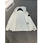 2024年5月28日夏季新作入荷モンクレールジャケット D50工場
