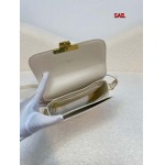 2024年5月29日人気新作入荷CELINE ブランドバッグ sail工場22x16.5x7cm