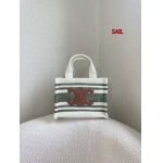 2024年5月29日人気新作入荷 CELINE ブランドバッグ sail工場26×19×13CM
