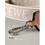 2024年新作入荷高品質 LOEWE 肩ひも jiatelin工場 SIZE:134cm～4cm