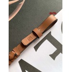 2024年新作入荷高品質 LOEWE 肩ひも jiatelin工場 SIZE:47cm～1.5cm