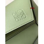 2024年春夏新作入荷高品質 LOEWE バッグ jiatel工場 SIZE:28CM～10CM～5.5CM