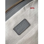 2024年春夏新作入荷高品質 LOEWE バッグ jiatel工場 SIZE:28CM～10CM～5.5CM