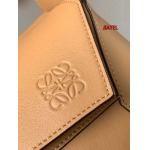 2024年春夏新作入荷高品質 LOEWE バッグ jiatel工場 SIZE:28CM～10CM～5.5CM