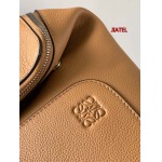 2024年春夏新作入荷高品質 LOEWE バッグ jiatel工場 SIZE:24.5CM～28.5CM～11CM