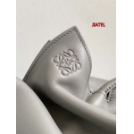 2024年春夏新作入荷高品質 LOEWE バッグ jiatel工場 SIZE:38cm～29cm～14cm